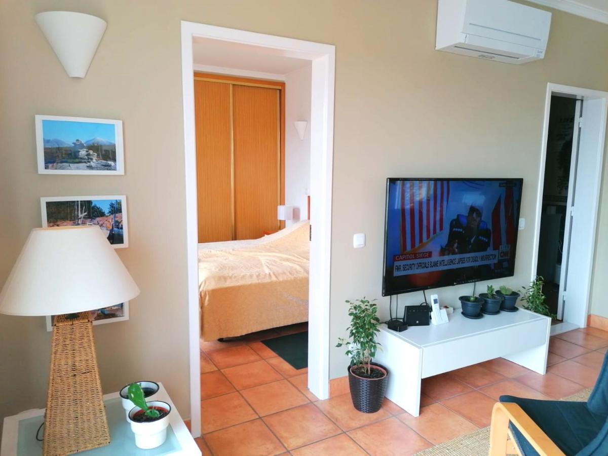 Sweden Apartment - Top Floor One Bedroom With Sea Views - Rs Lagos Extérieur photo