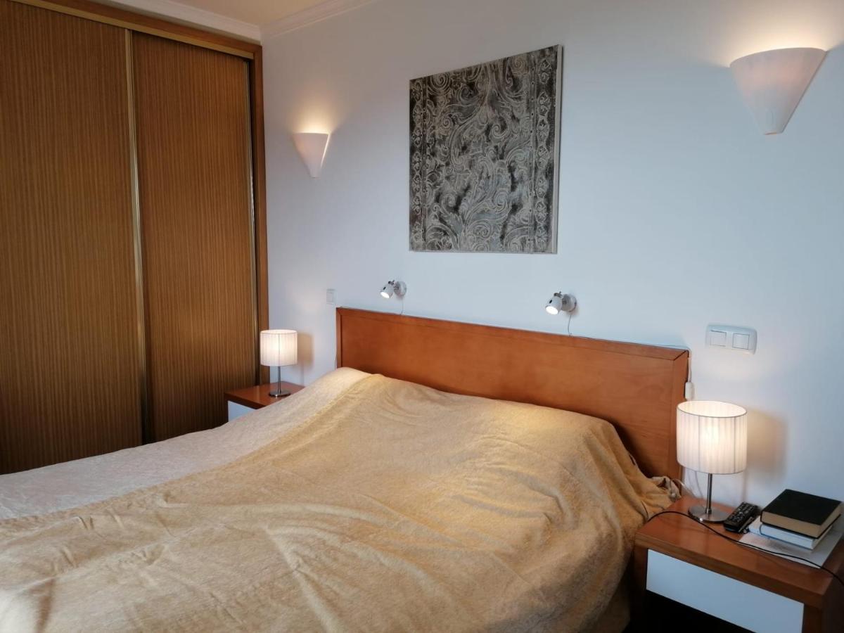 Sweden Apartment - Top Floor One Bedroom With Sea Views - Rs Lagos Extérieur photo