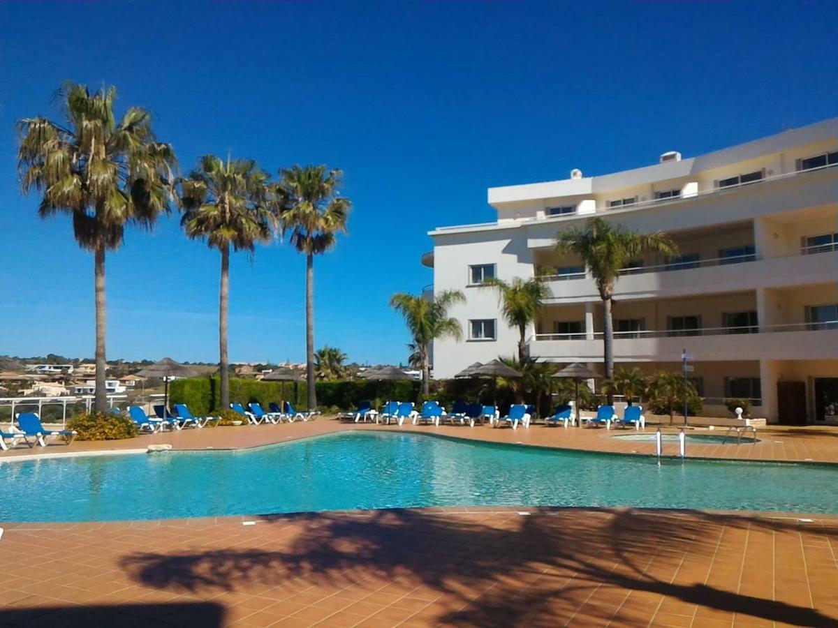 Sweden Apartment - Top Floor One Bedroom With Sea Views - Rs Lagos Extérieur photo