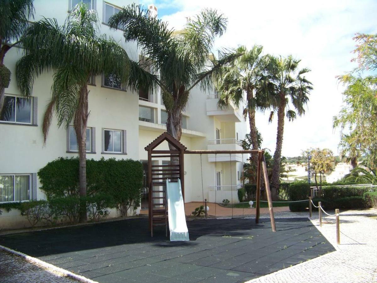 Sweden Apartment - Top Floor One Bedroom With Sea Views - Rs Lagos Extérieur photo
